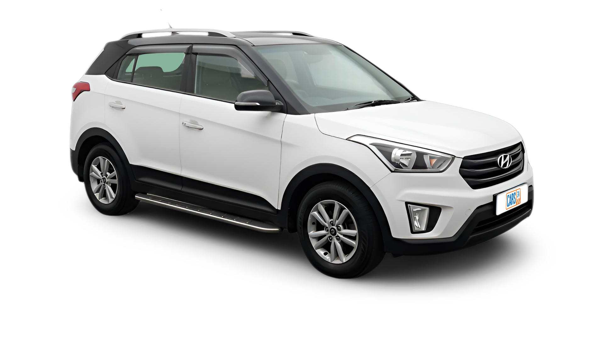 Hyundai Creta-img